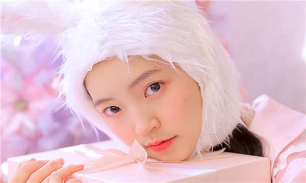 博山试管婴儿可以找别人代怀吗?不孕不育患者家庭的解决方案 博山试管婴儿可以找别人代怀吗?不孕不育患者家庭的解决方案