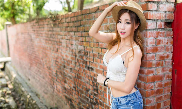 博山试管婴儿助孕公司-{试管婴儿 公司} 博山试管婴儿助孕公司-{试管婴儿 公司}