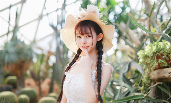 博山国内可以借卵生子的医院｜借腹生孩子15万块钱