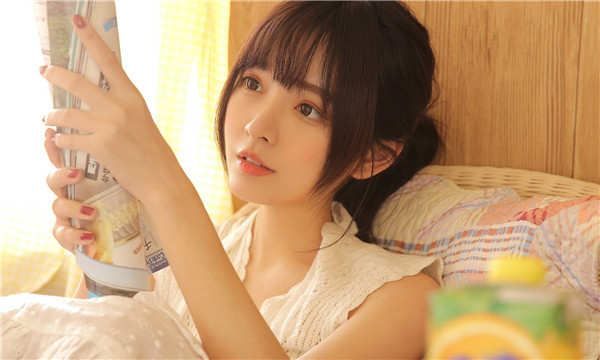 博山供卵试管婴儿成功率｜供卵试管条件