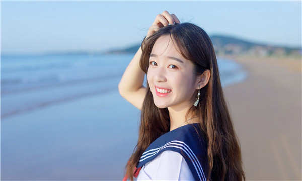 博山试管助孕产子机构帮您实现家庭梦想
