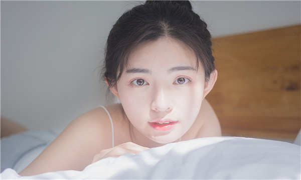 博山供卵代生机构安全吗-｛供卵生子的费用｝