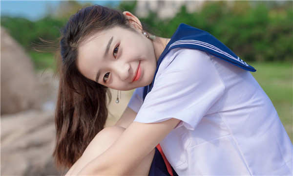 博山试管用供卵生的孩子是自己的吗？从助孕服务了解更多