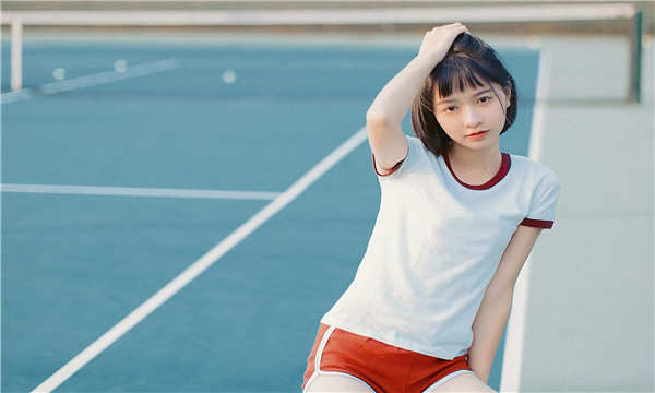 博山代育生子啥意思？助孕患者走向幸福家庭的指南