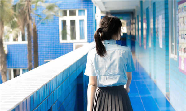 博山如何找到一个可以帮助我生孩子的女人？