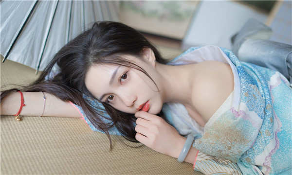 博山非试管代怀生子，帮助不孕不育患者家庭实现生育梦想
