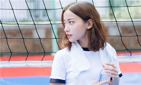 博山试管婴儿医疗机构助力不孕不育患者家庭代怀生子