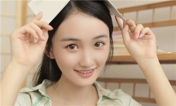 博山供卵机构是真的吗｜供卵机构介绍