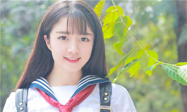 博山中国允许单身做试管婴儿吗｜国内哪里可以未婚做试管