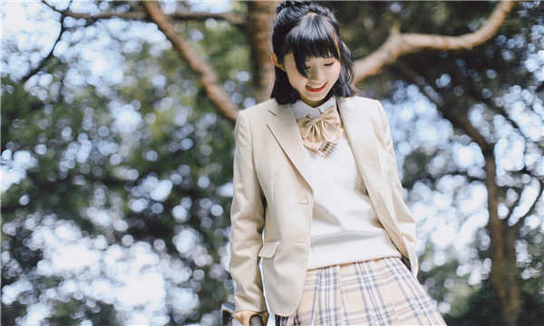 博山同志试管助孕生子公司的专业服务，助您实现生子梦想