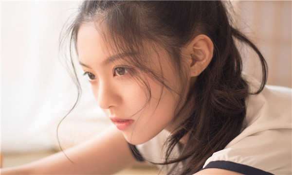 博山供卵代生机构安全吗｜供卵生孩子费用多少