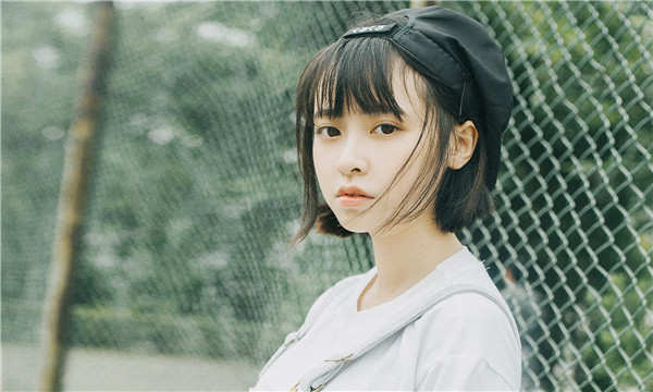 博山代受孕孩子与生母有血缘吗｜代受孕孩子与生母有血缘吗胎盘与婴儿的血液不流通吗
