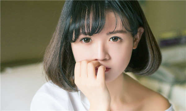 博山试管代怀生子公司——助力不孕不育家庭实现育儿梦想