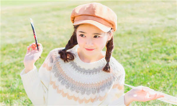 博山供卵代怀生子多少钱？了解费用结构与服务保障