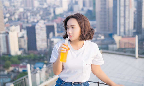 博山关于试管代生助孕多少钱的详尽分析与指导
