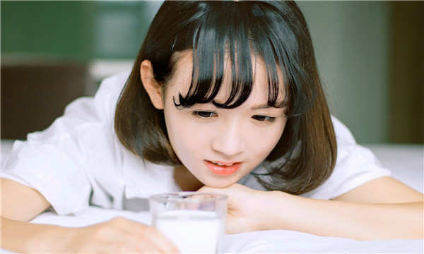 博山40万找私人代妈