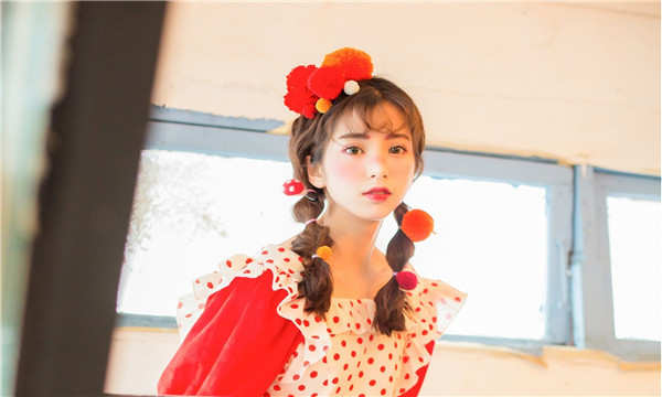博山试管代怀生女孩还是男孩,这个方案不仅包括多次尝试的机会