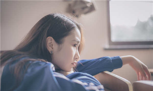 博山试管婴儿医疗机构｜试管医疗中心