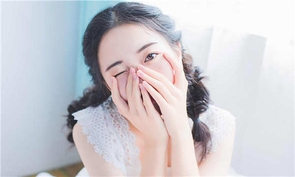 博山不孕不育家庭的福音：专业代育生子机构