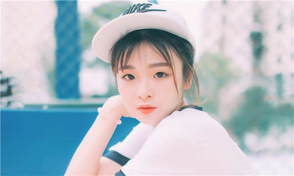 博山试管婴儿包生男孩是不是真的｜试管婴儿包男女