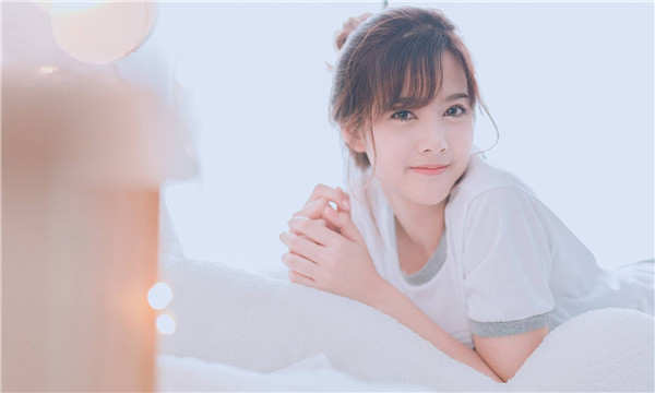 博山供卵试管选男女｜供卵试管婴儿好找么