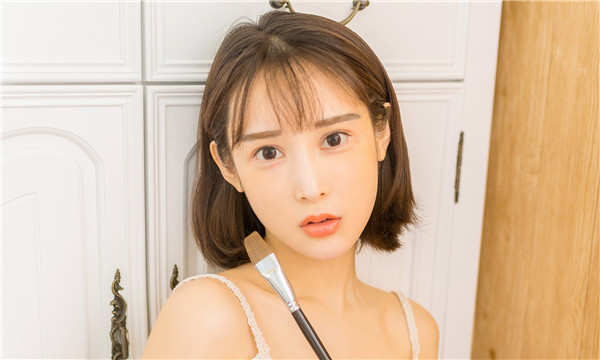 博山试管婴儿选性别费用｜试管婴儿选择性别准确率高吗