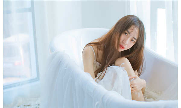 博山试管助孕生子有风险吗｜试管助孕生子有风险吗知乎