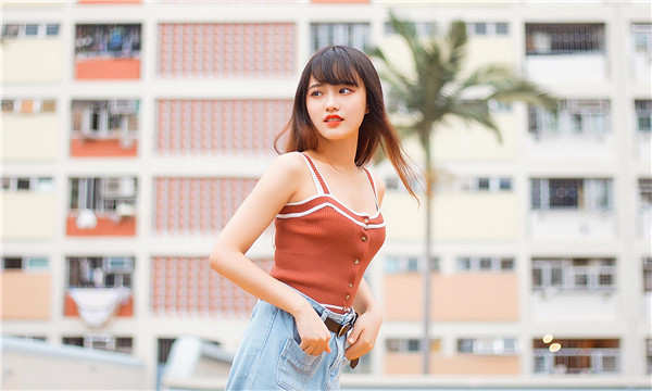 博山试管包生儿子什么意思-｛试管包生儿子什么意思？这或许是许｝