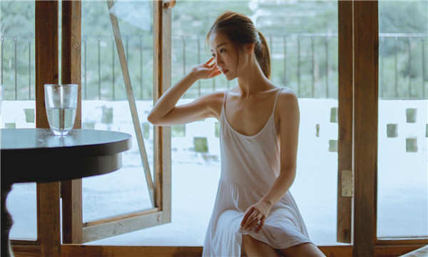 博山试管代怀生女孩有影响吗｜试管代怀什么意思