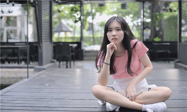 博山合法供卵试管机构｜供卵试管婴儿机构