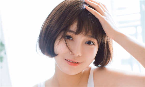博山试管代生代怀生子：不孕不育家庭的希望之路
