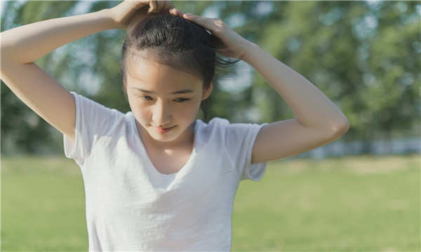 博山试管代育生子多少钱？助孕机构为您提供详细信息