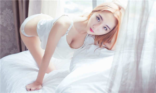 博山生男孩试管婴儿｜什么是生男孩试管婴儿呢？