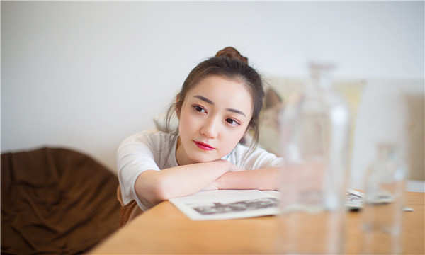 博山供卵代怀生子公司：助力不孕不育患者家庭实现生育梦想