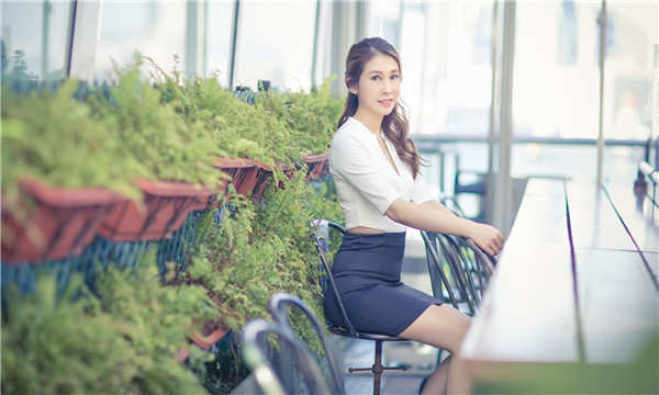 博山三代试管选性别多少钱,三代试管选性别多少钱一个