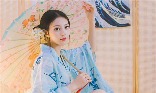 博山借卵试管代怀生子流程——助您实现家庭的美好梦想