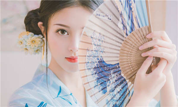 博山供卵机构是真的吗｜供卵质量怎么样