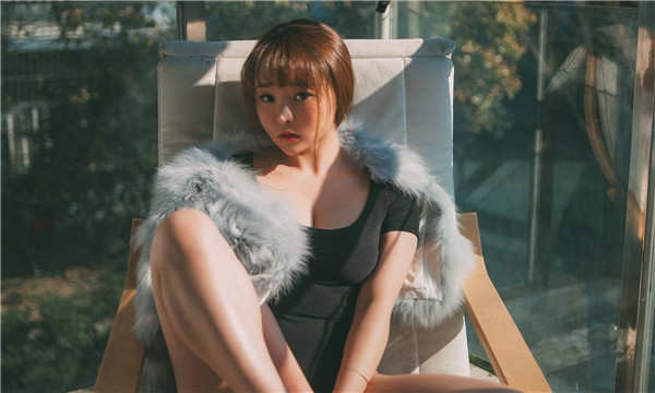 博山哪里做试管婴儿包男孩｜哪里做试管婴儿包男孩更好