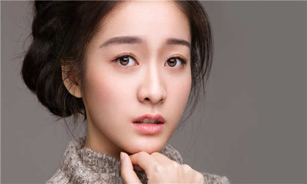 博山找个女人帮生孩子去哪里｜帮我找女人生孩子