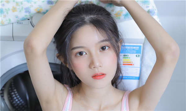博山试管代怀生子多少钱？让我们来探讨一下