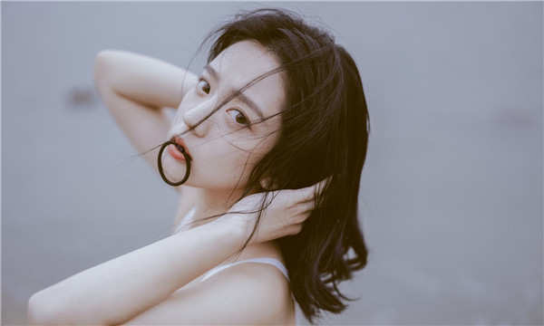博山试管生男孩子几率大吗｜试管生男孩多还是女孩