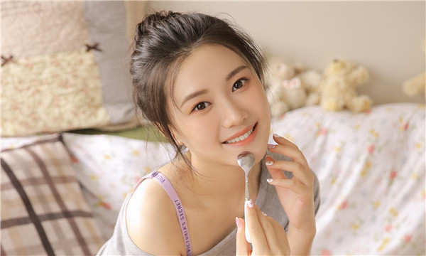 博山老婆不能生孩子怎么找人生孩子的有效方法与指南