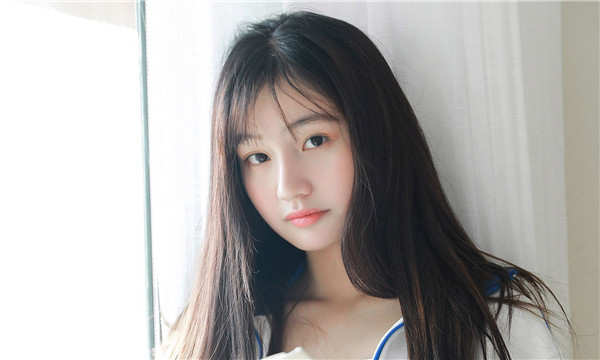 博山三代试管可以选择男女吗｜三代试管可以选择男女吗有染色体平衡移位