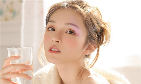 博山如何选择代育生子公司，让不孕不育患者家庭孕育自己的孩子？