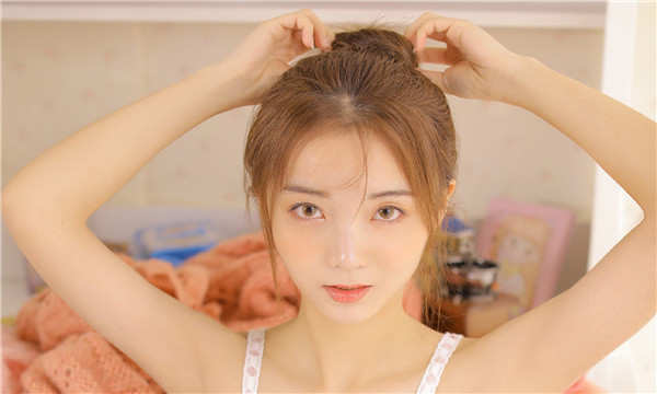 博山供卵试管婴儿容易成功吗｜供卵试管对身体是否有伤害？