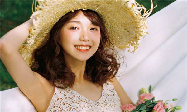 博山私人代怀公司