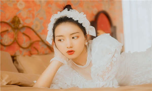 博山生男孩试管婴儿｜生男孩 试管