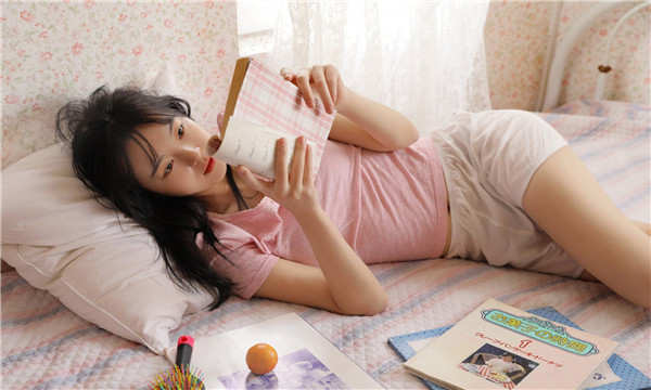 博山试管代怀生子助孕：为不孕不育家庭带来希望的绿色通道