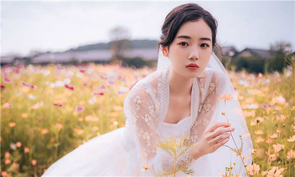 博山供卵试管代怀生子多少钱，听起来可能让你一头雾水，但实际上了解清楚这些信息，对解决你生育问题非常重要。现在我们就来说说这个话题。