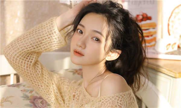 博山试管代怀助孕生子可靠吗｜试管代怀什么意思